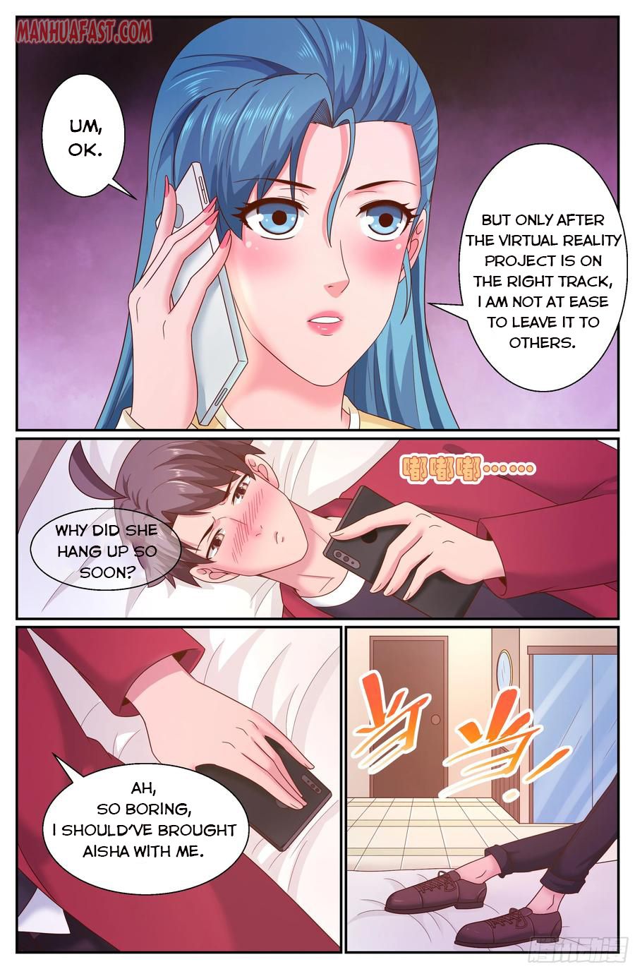 Page 7 of Chapter 281