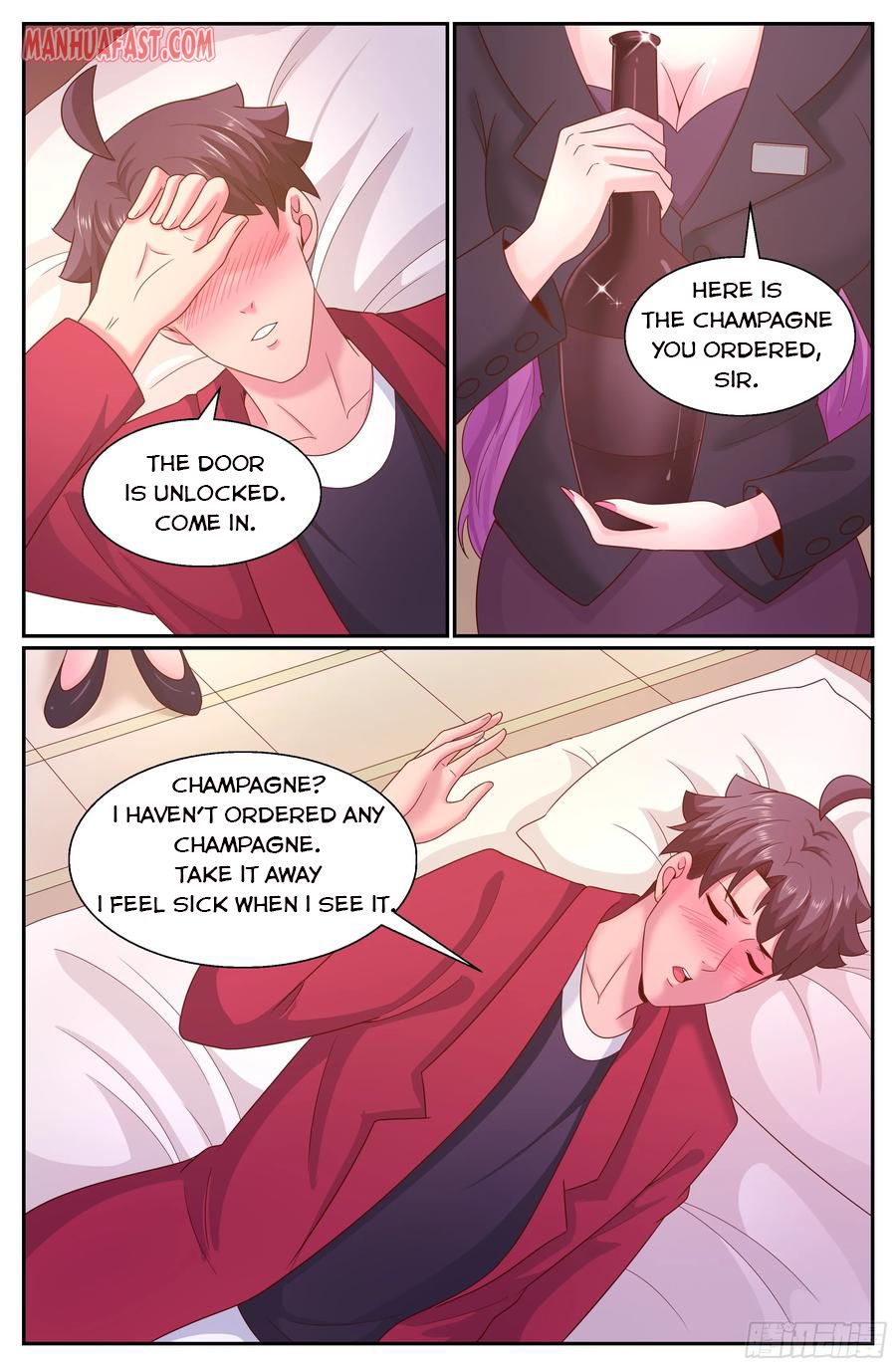 Page 8 of Chapter 281