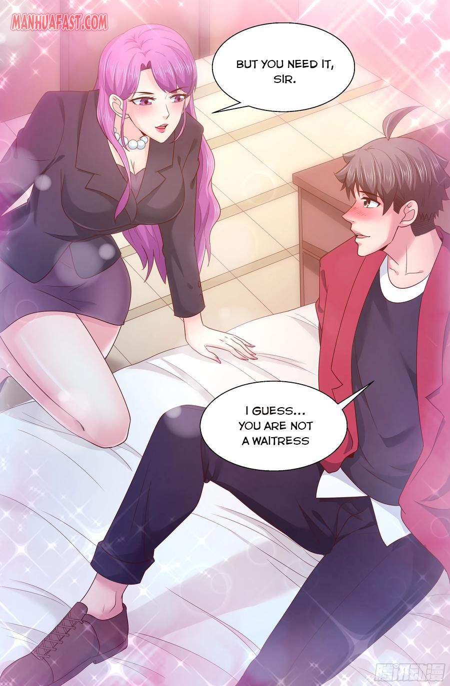 Page 9 of Chapter 281