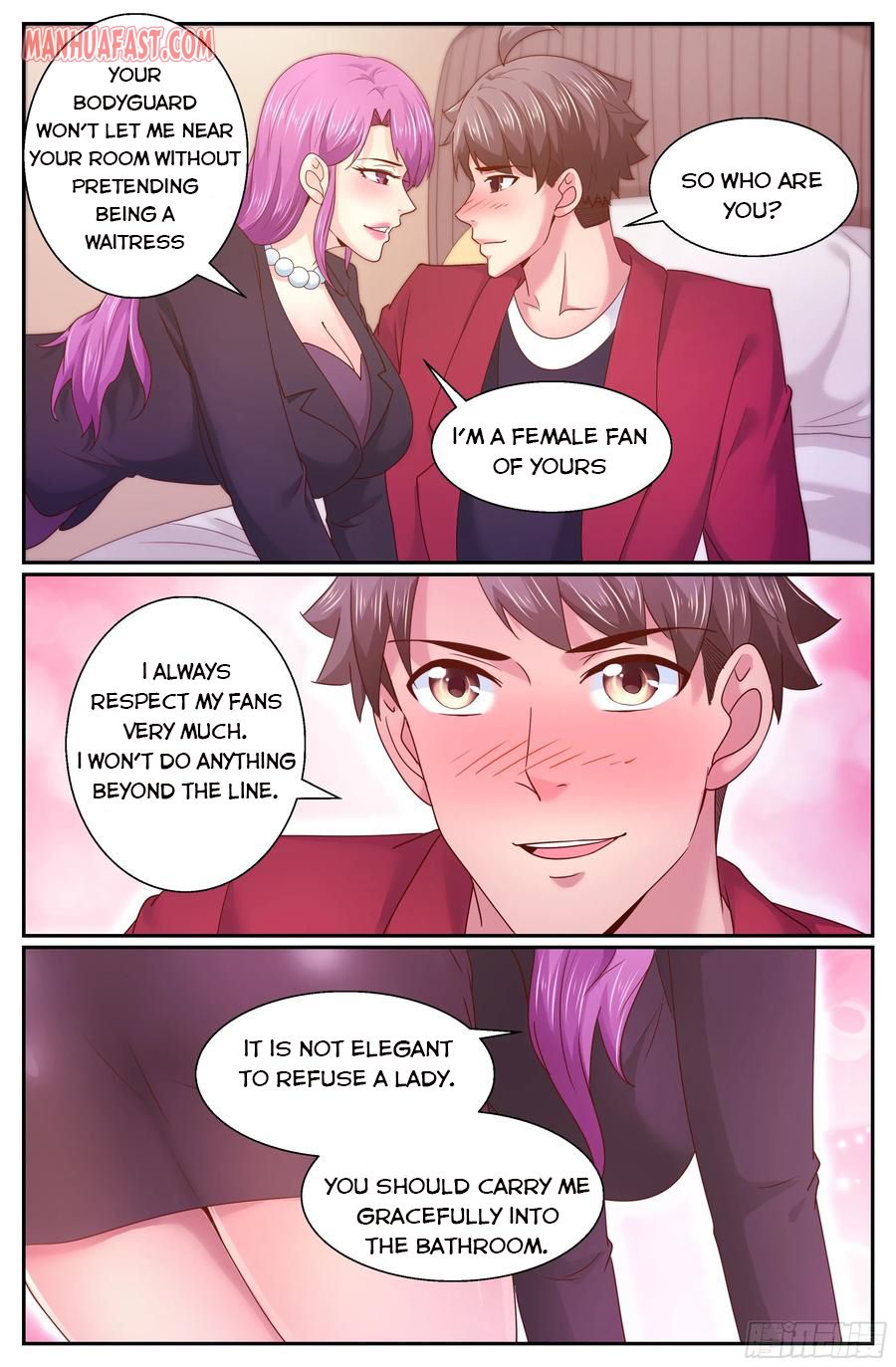 Page 10 of Chapter 281