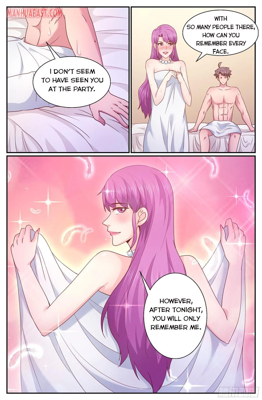 Page 12 of Chapter 281