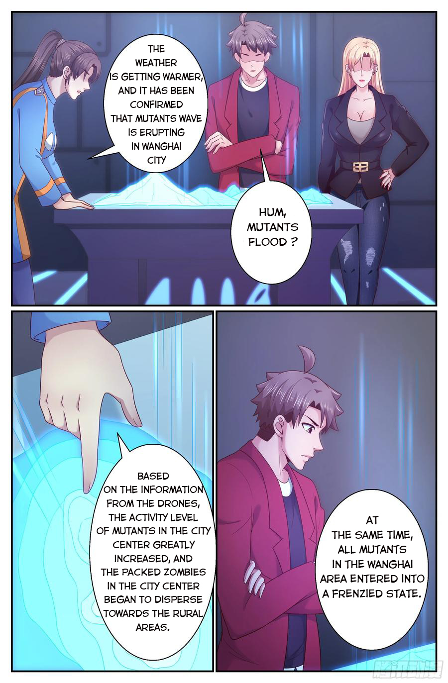 Page 1 of Chapter 282