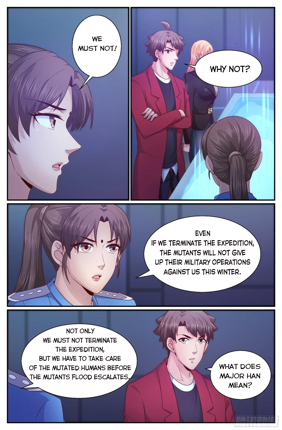 Page 3 of Chapter 282