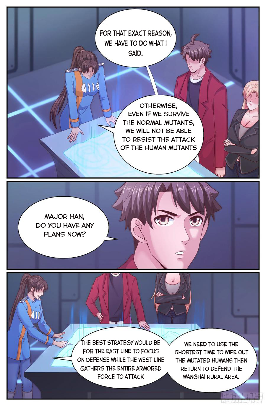 Page 5 of Chapter 282