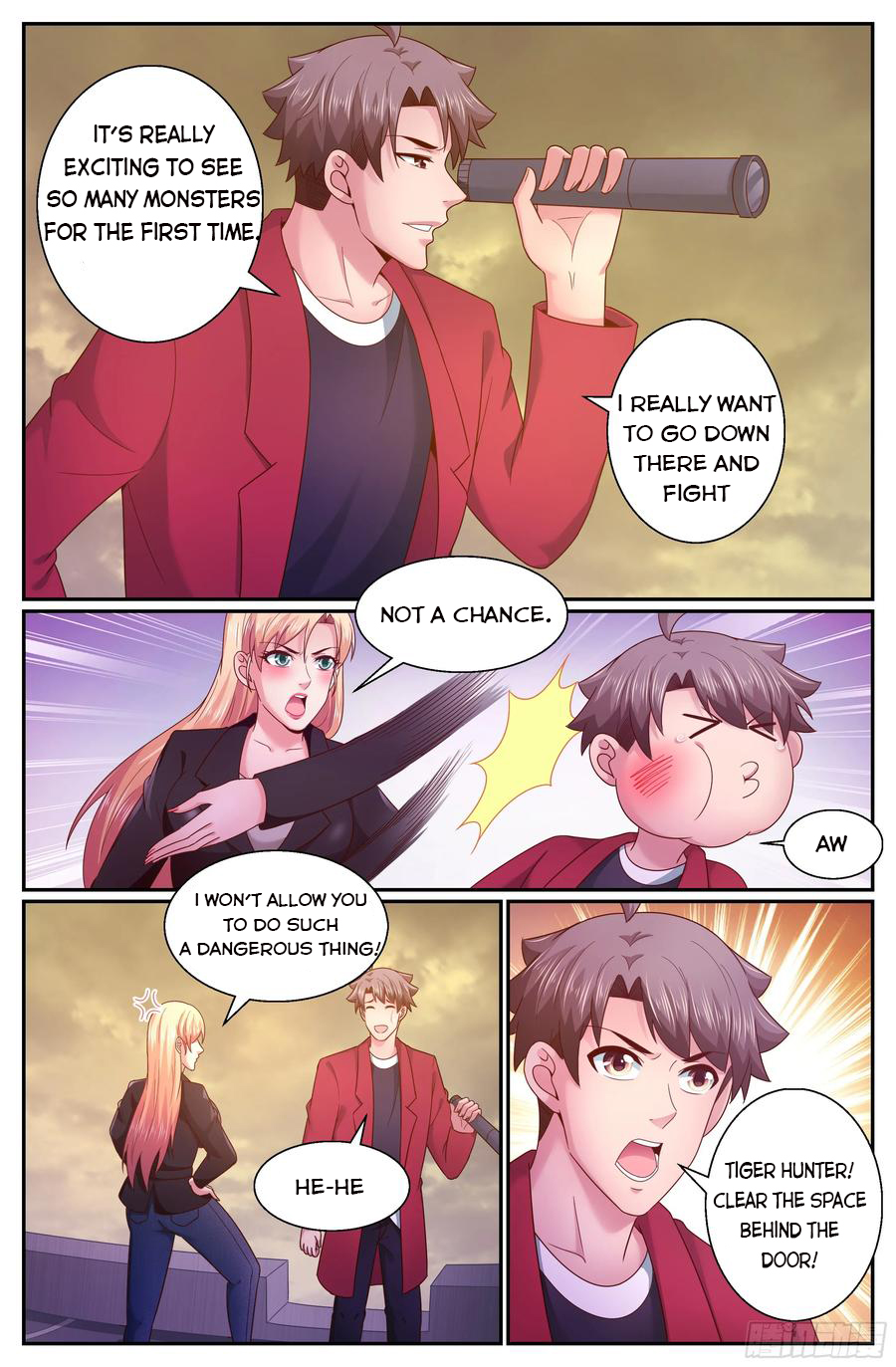 Page 9 of Chapter 282