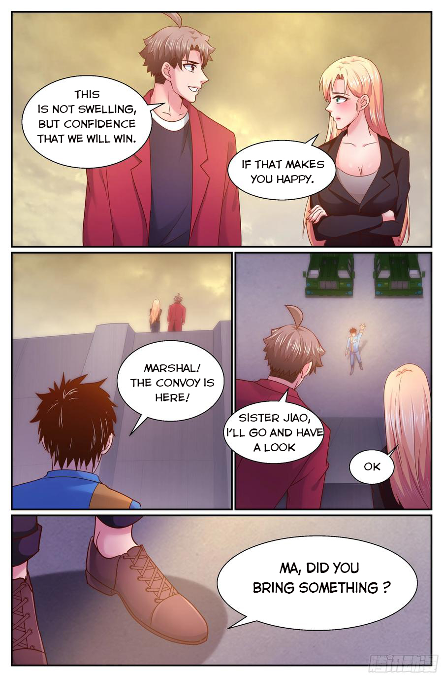 Page 11 of Chapter 282