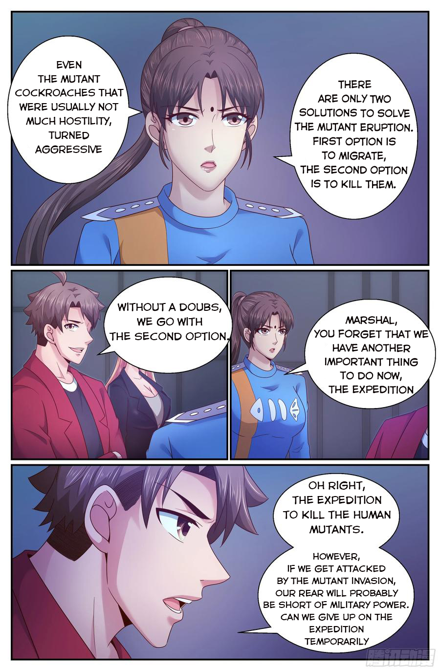 Page 2 of Chapter 283