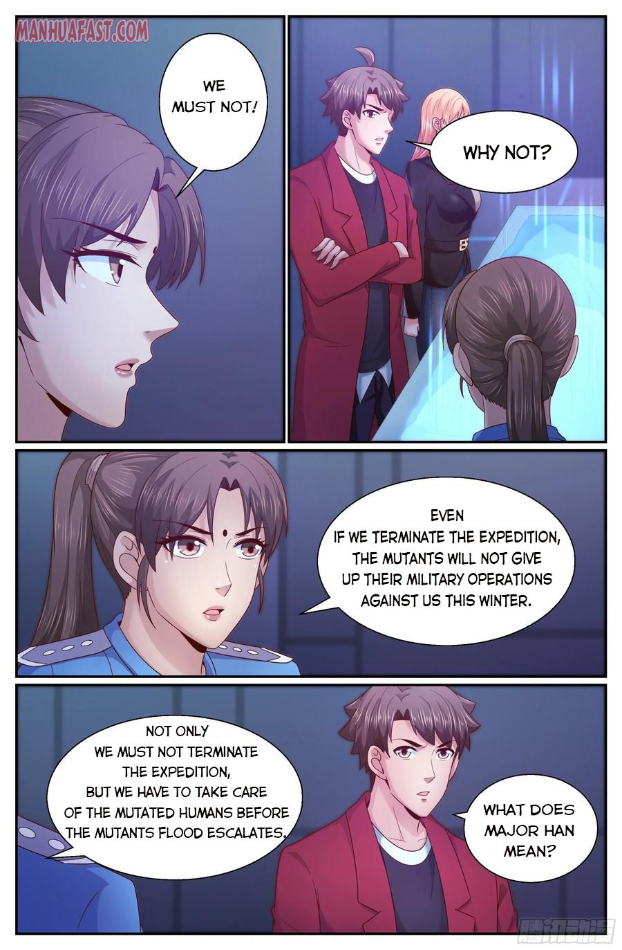 Page 3 of Chapter 283