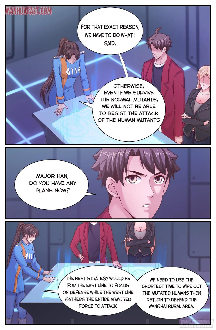 Page 5 of Chapter 283