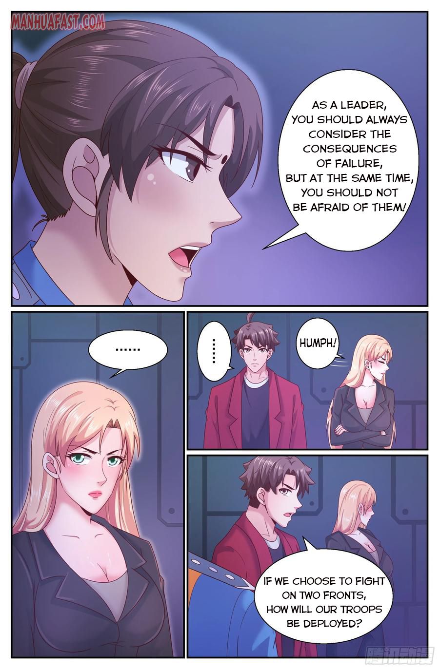 Page 7 of Chapter 283