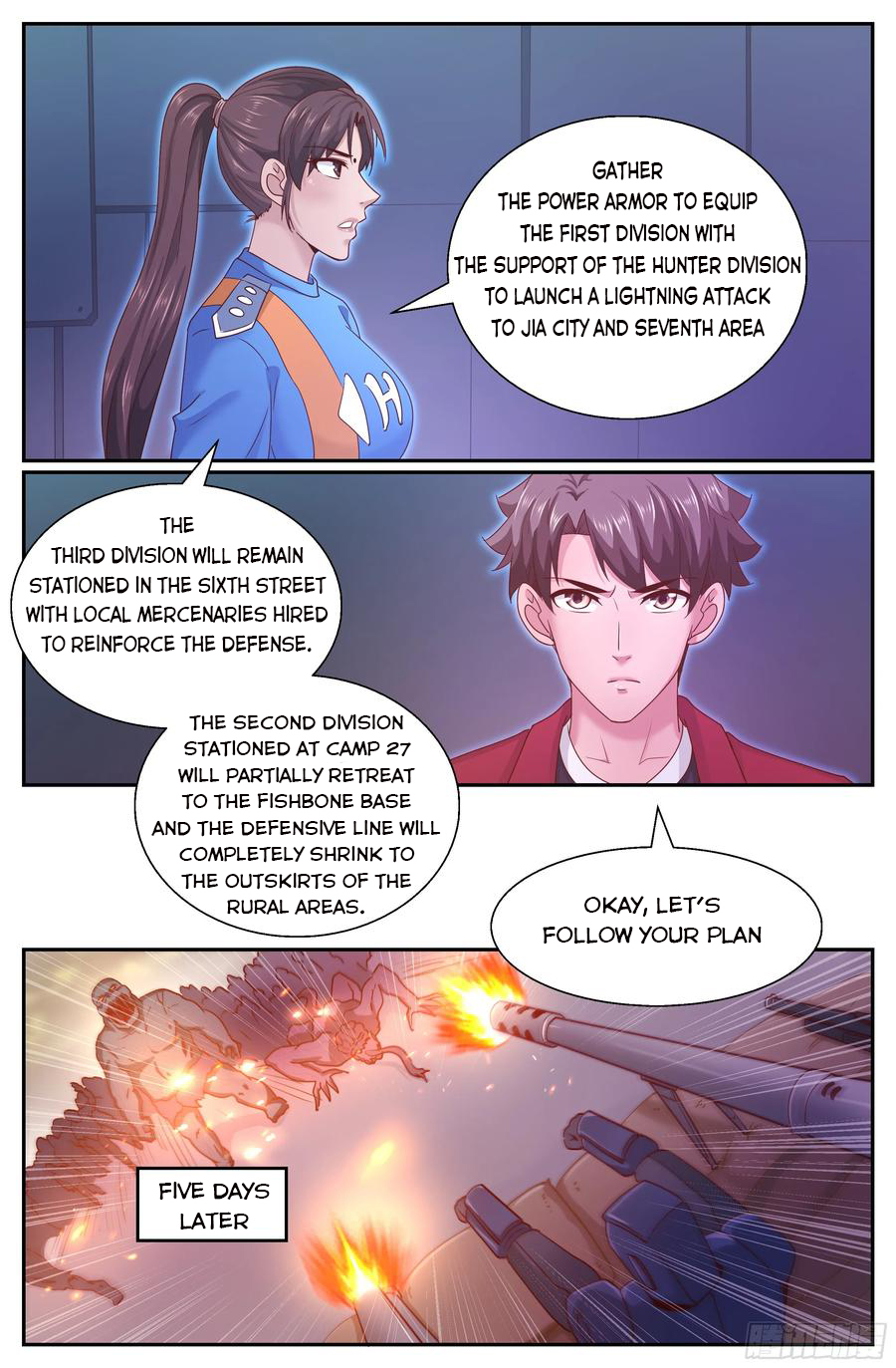 Page 8 of Chapter 283