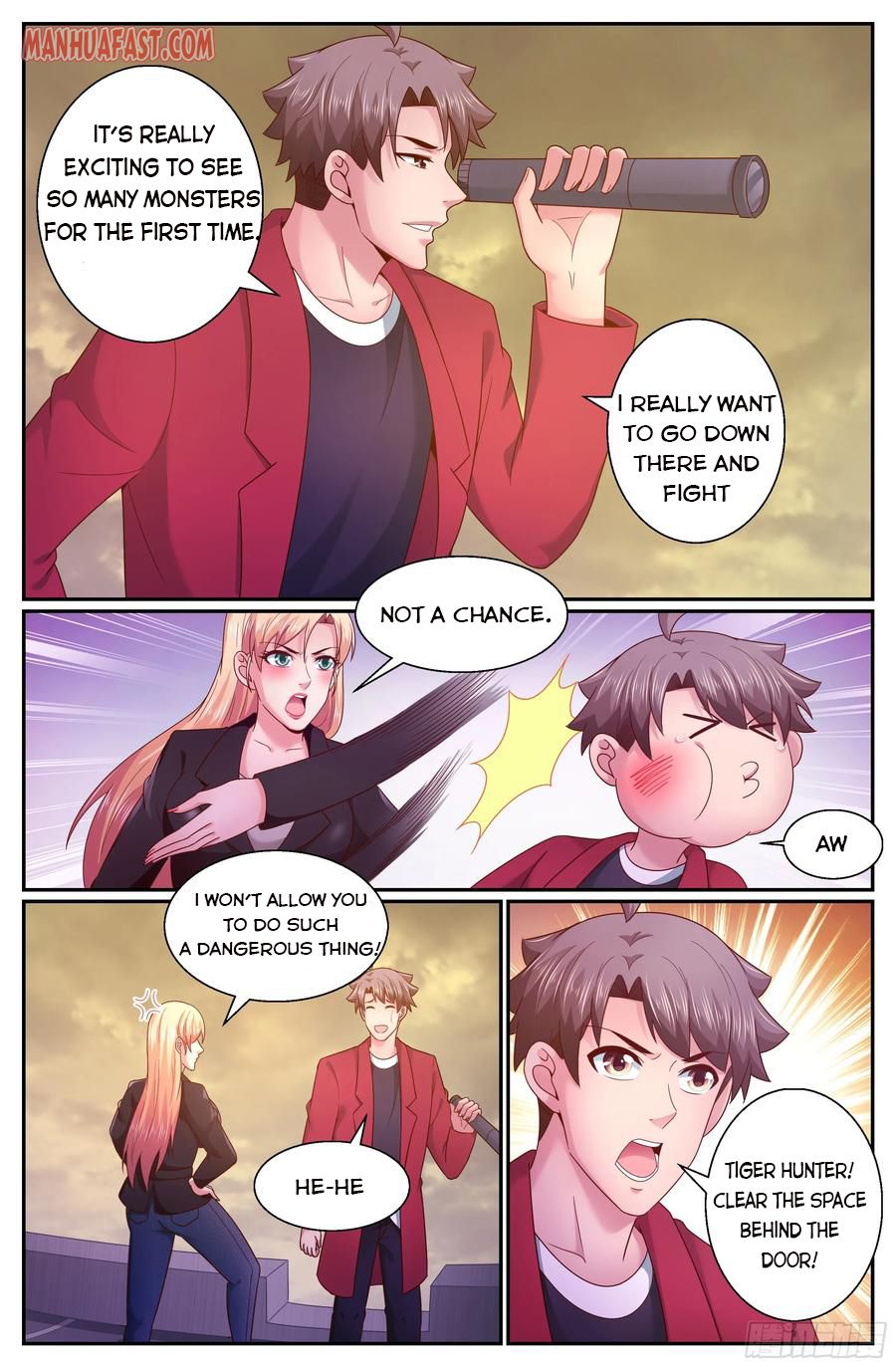 Page 9 of Chapter 283