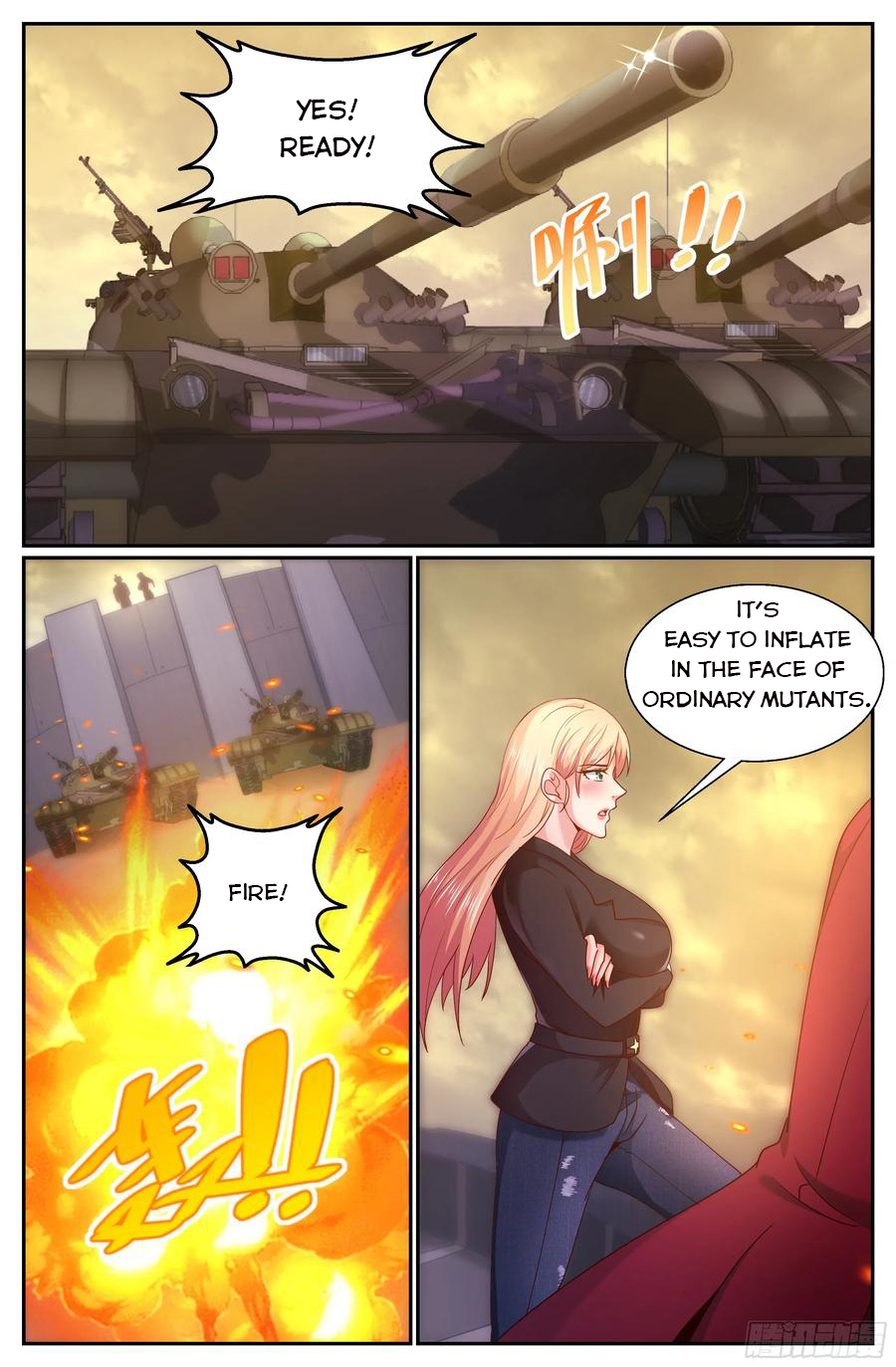Page 10 of Chapter 283