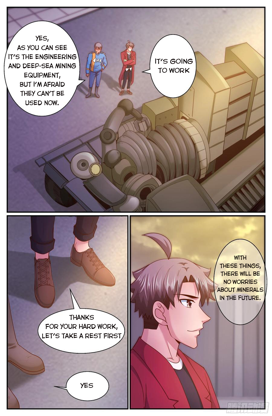 Page 12 of Chapter 283
