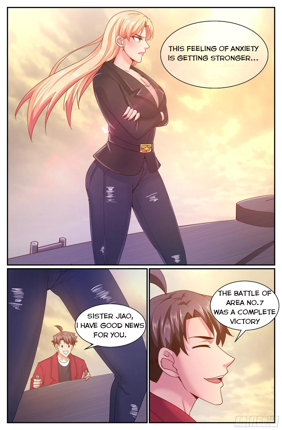 Page 4 of Chapter 284