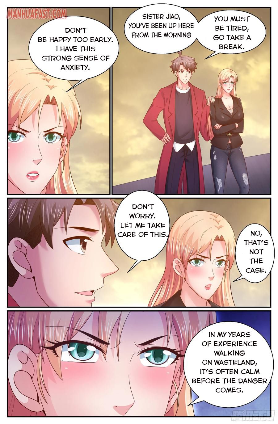 Page 5 of Chapter 284