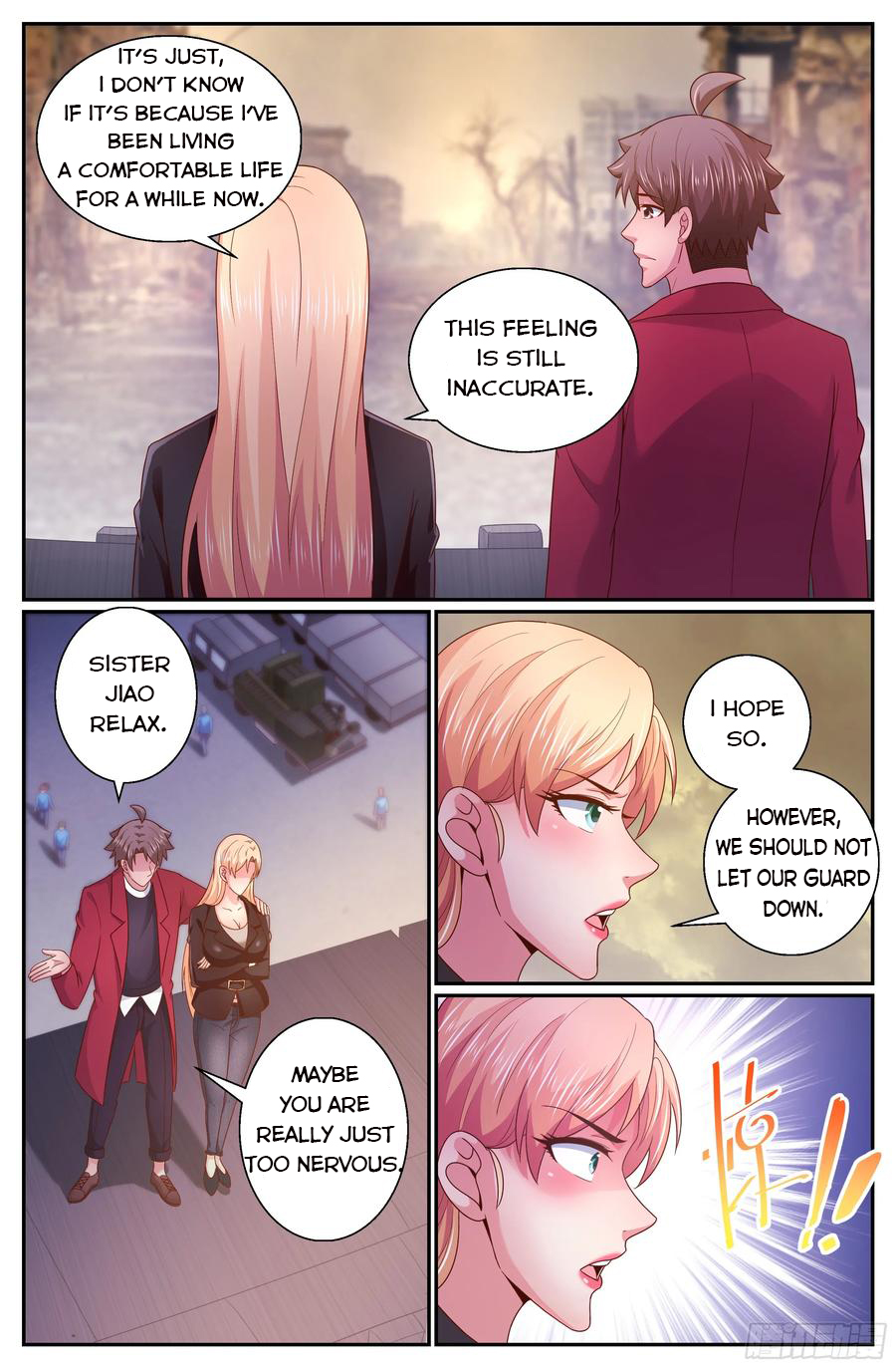Page 6 of Chapter 284