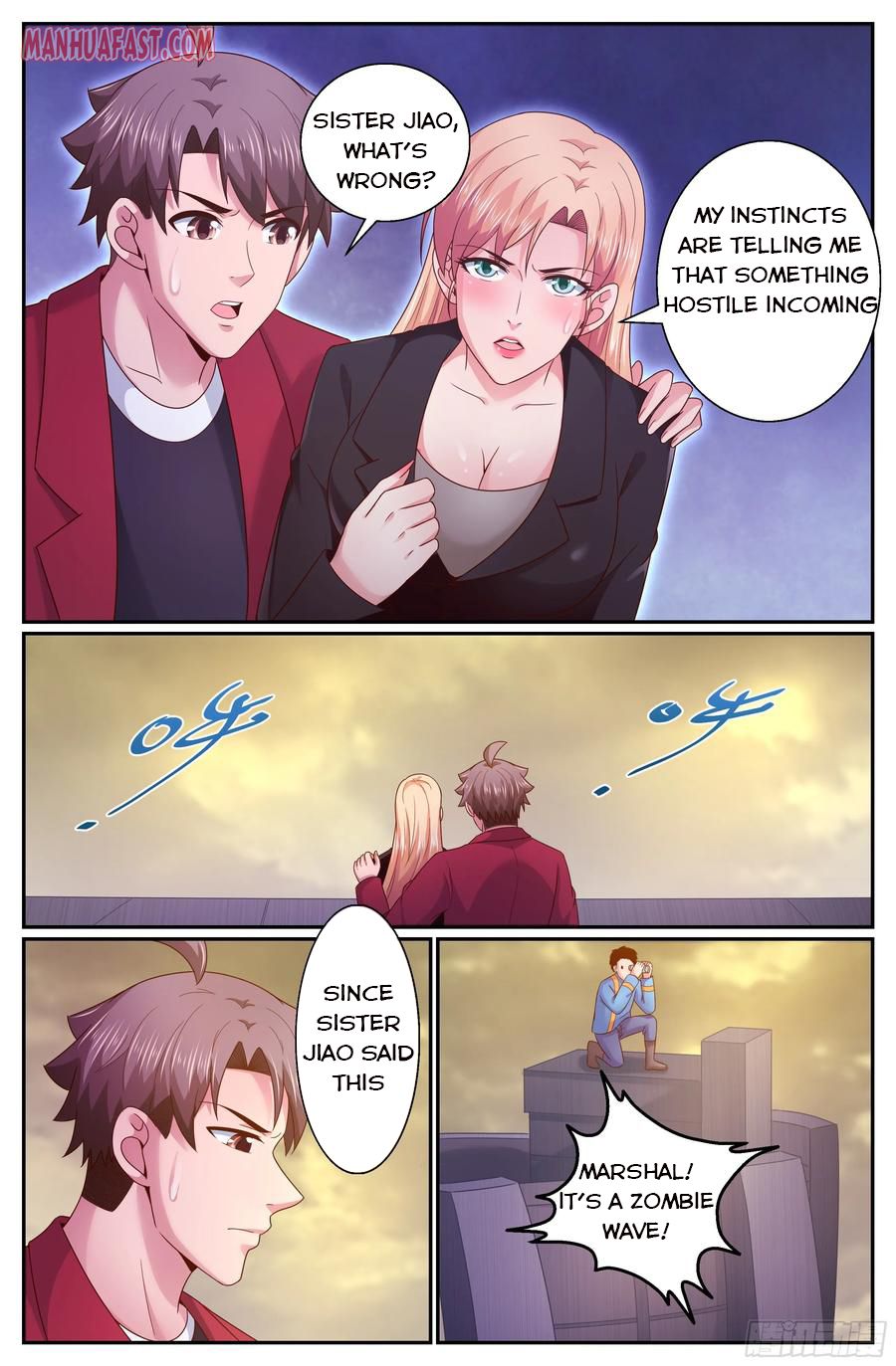 Page 7 of Chapter 284