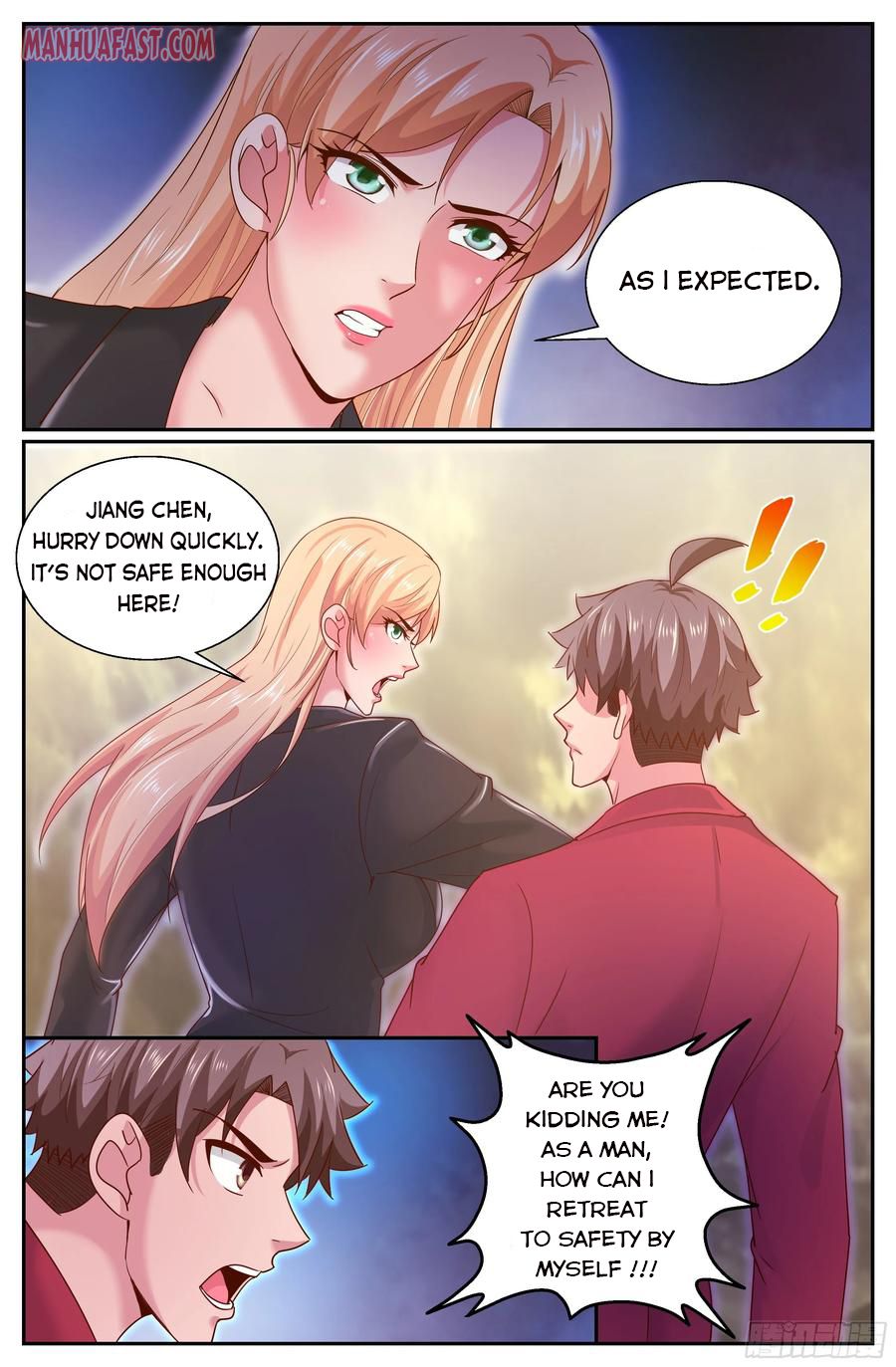 Page 9 of Chapter 284