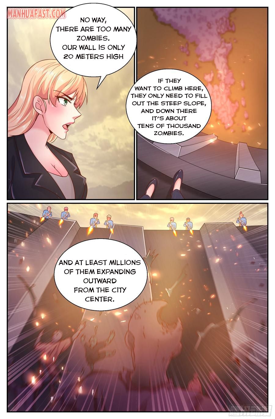Page 11 of Chapter 284