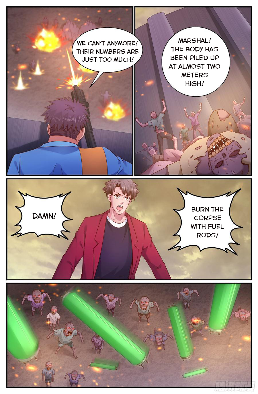 Page 2 of Chapter 285