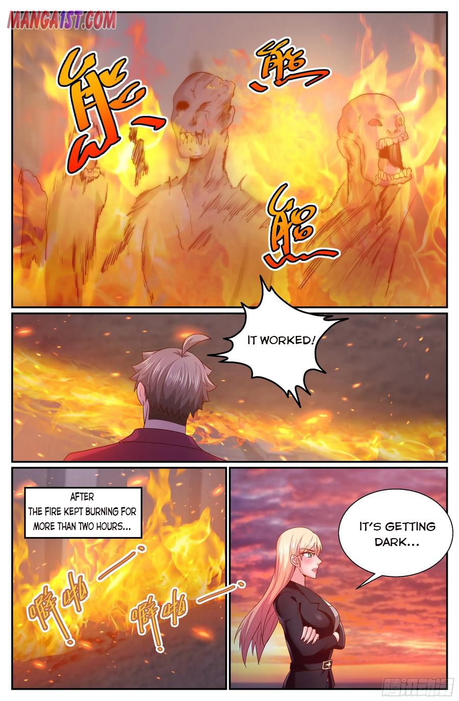 Page 3 of Chapter 285