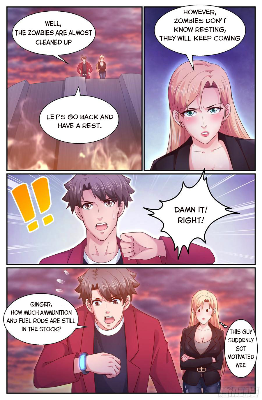 Page 4 of Chapter 285