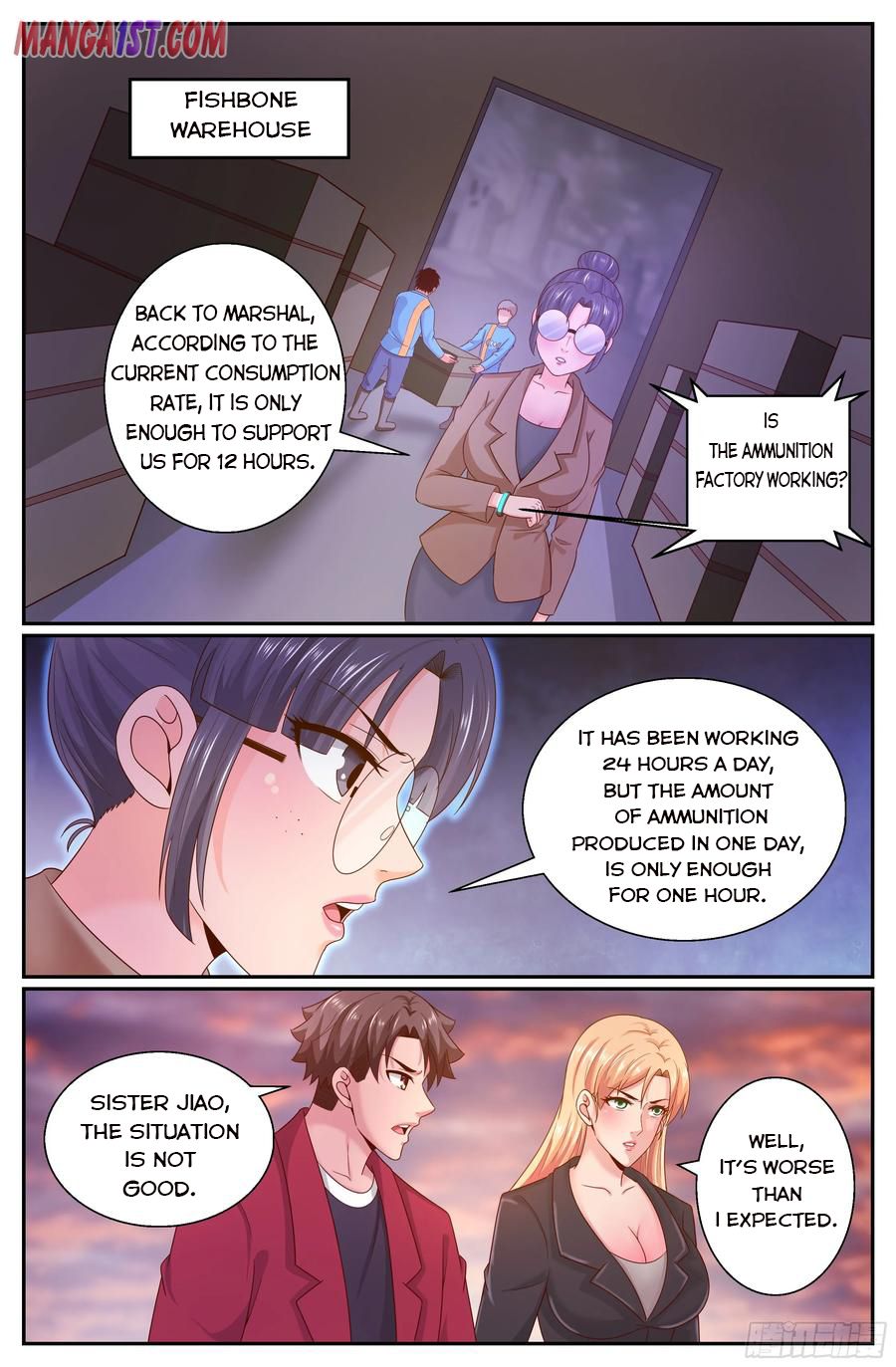 Page 5 of Chapter 285