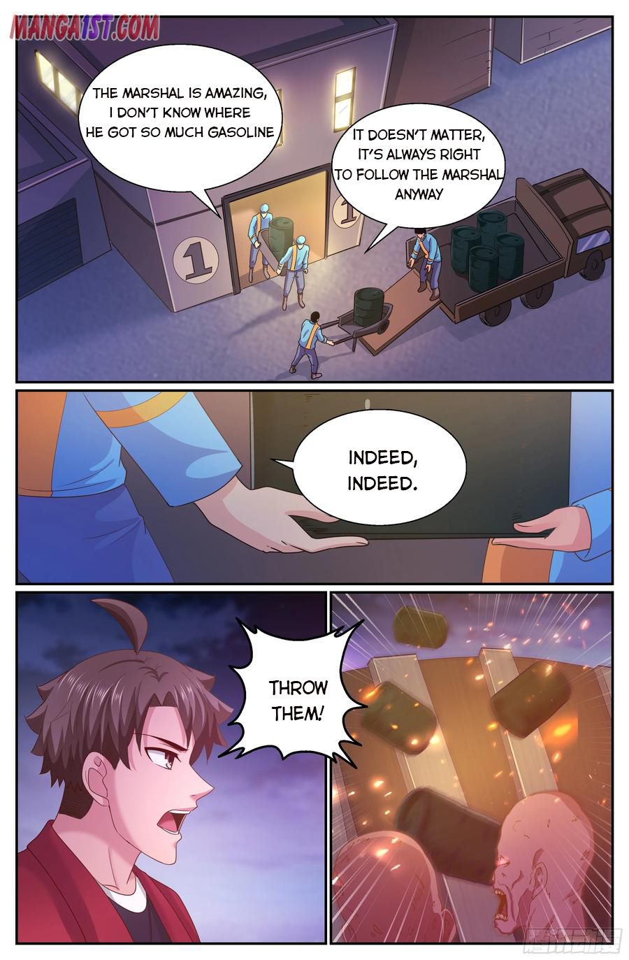 Page 7 of Chapter 285