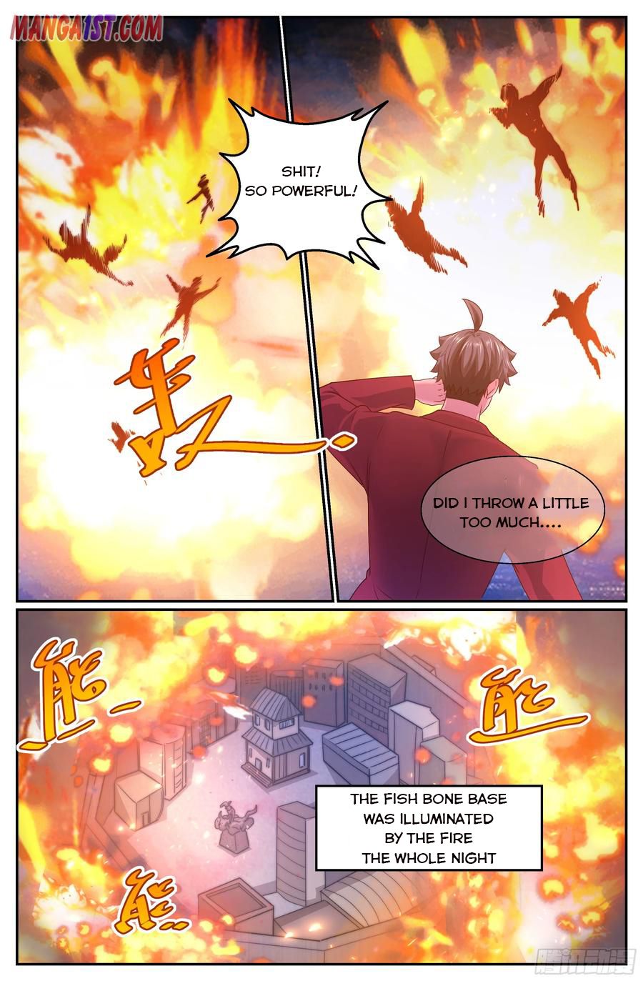 Page 8 of Chapter 285