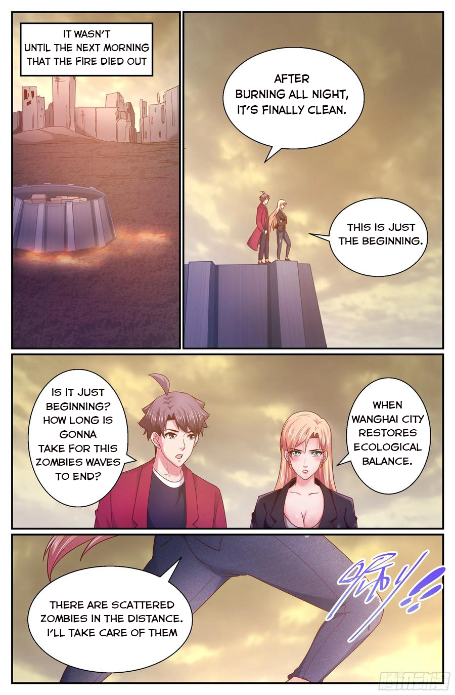 Page 9 of Chapter 285