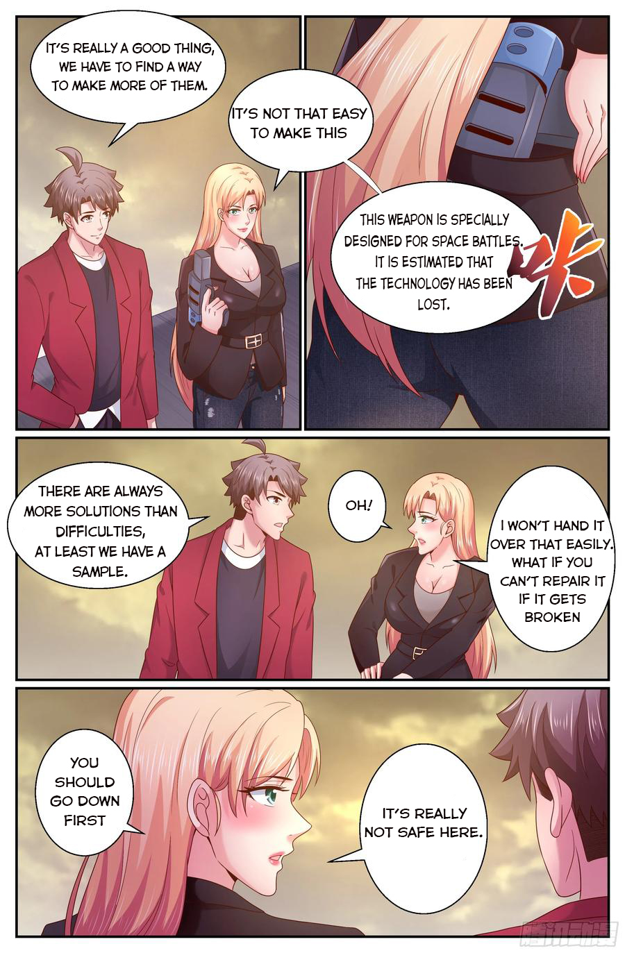 Page 12 of Chapter 285