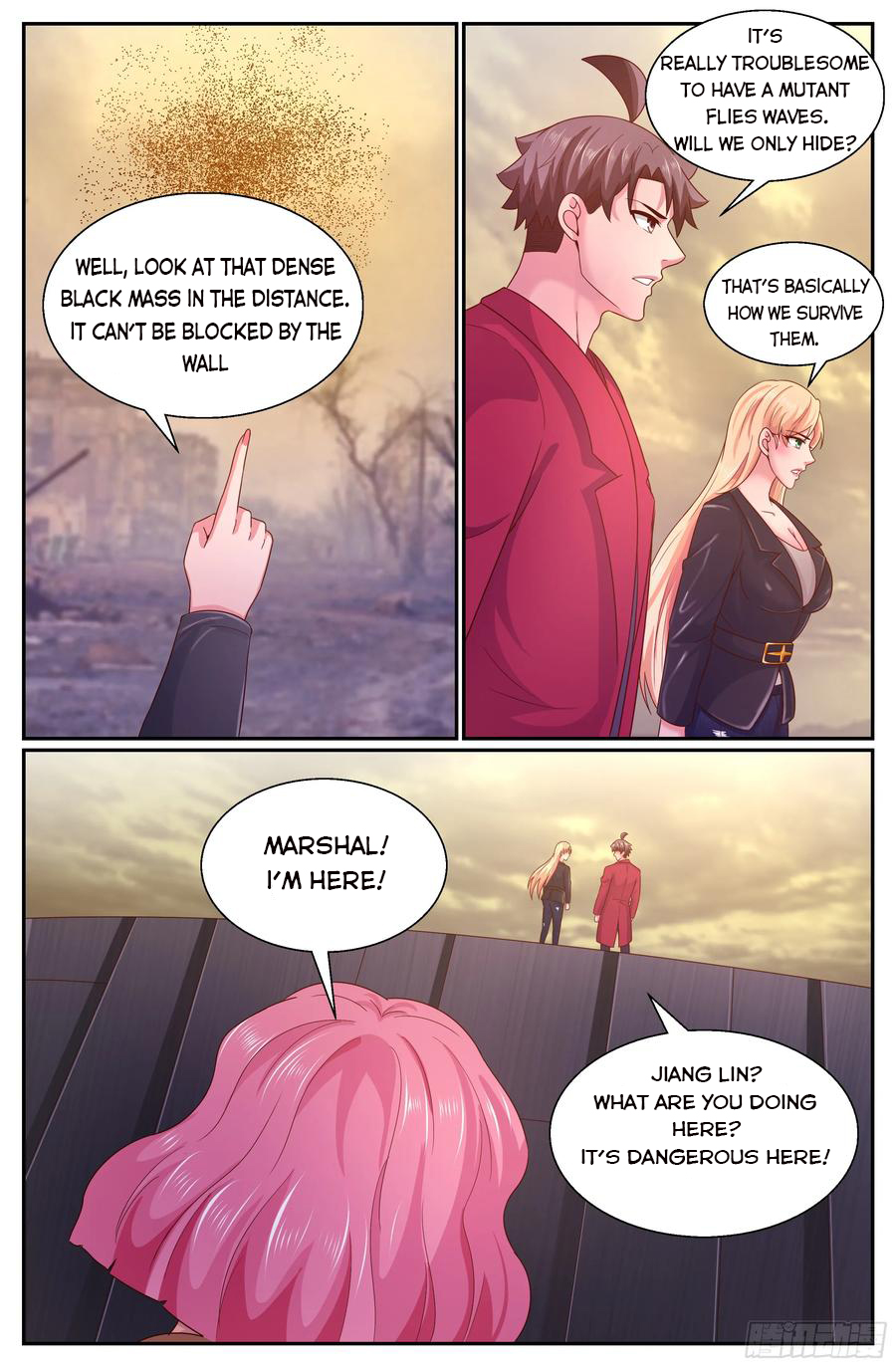 Page 2 of Chapter 286
