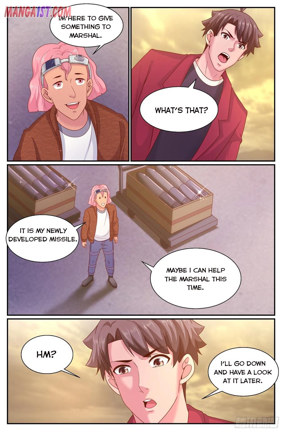 Page 3 of Chapter 286