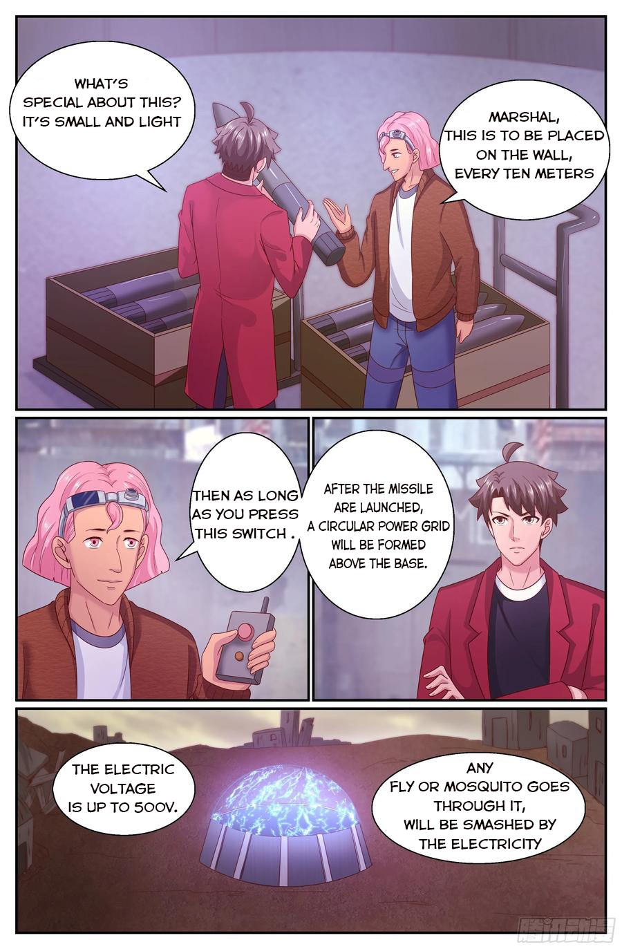 Page 4 of Chapter 286
