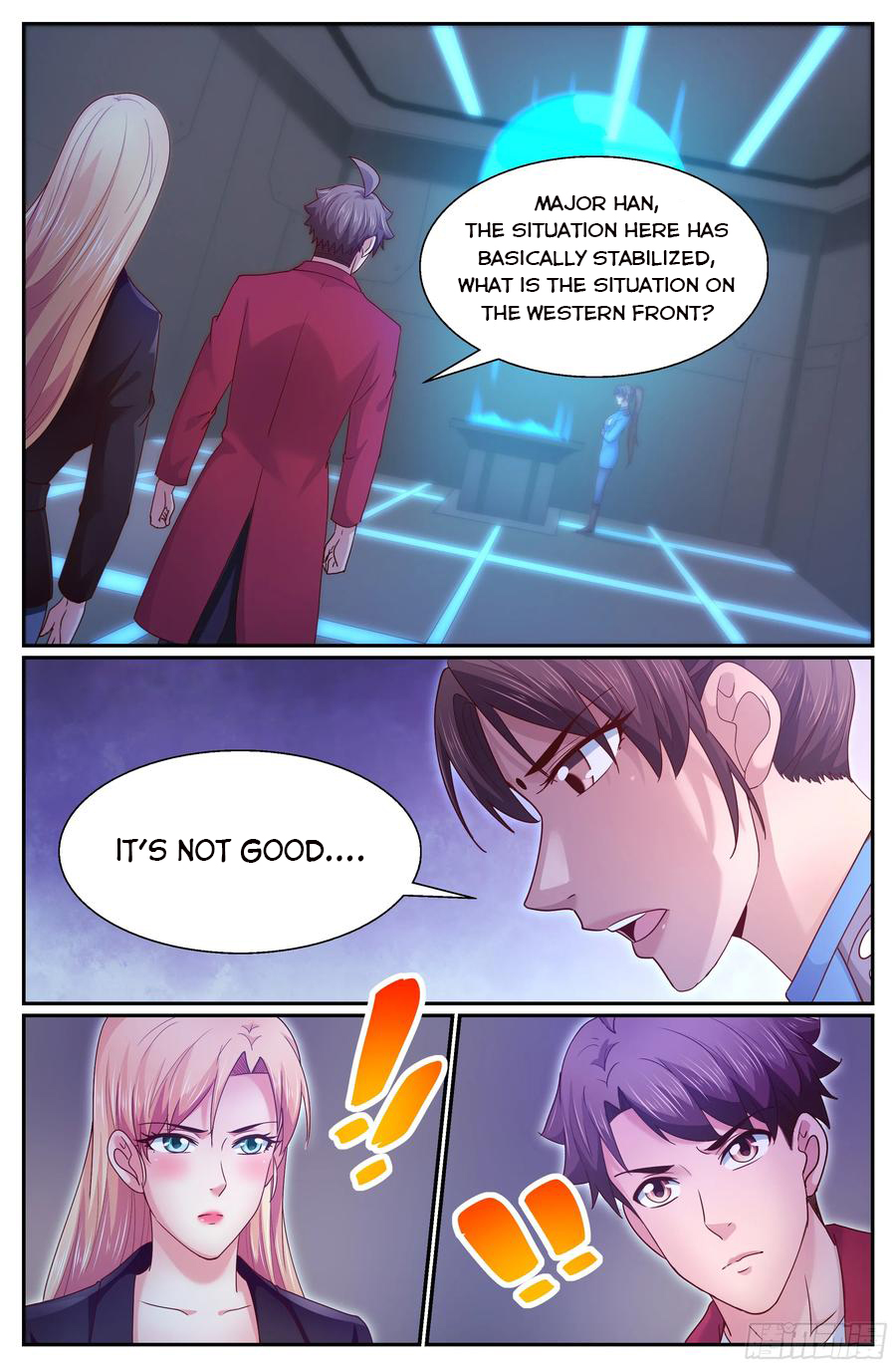 Page 6 of Chapter 286