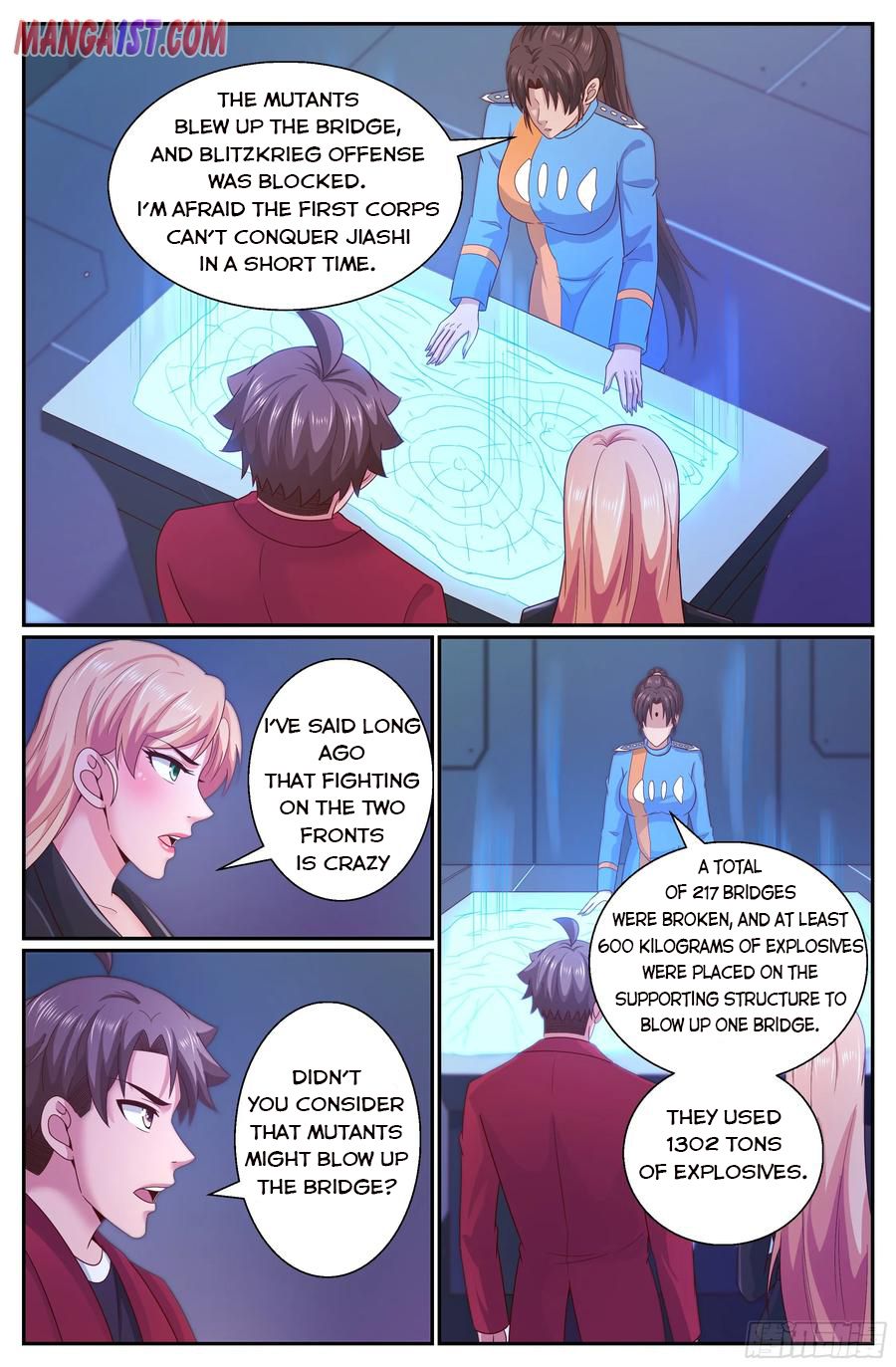 Page 9 of Chapter 286