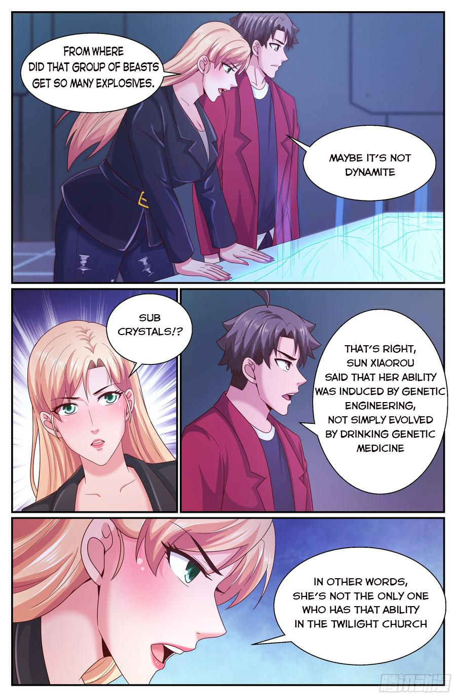 Page 10 of Chapter 286