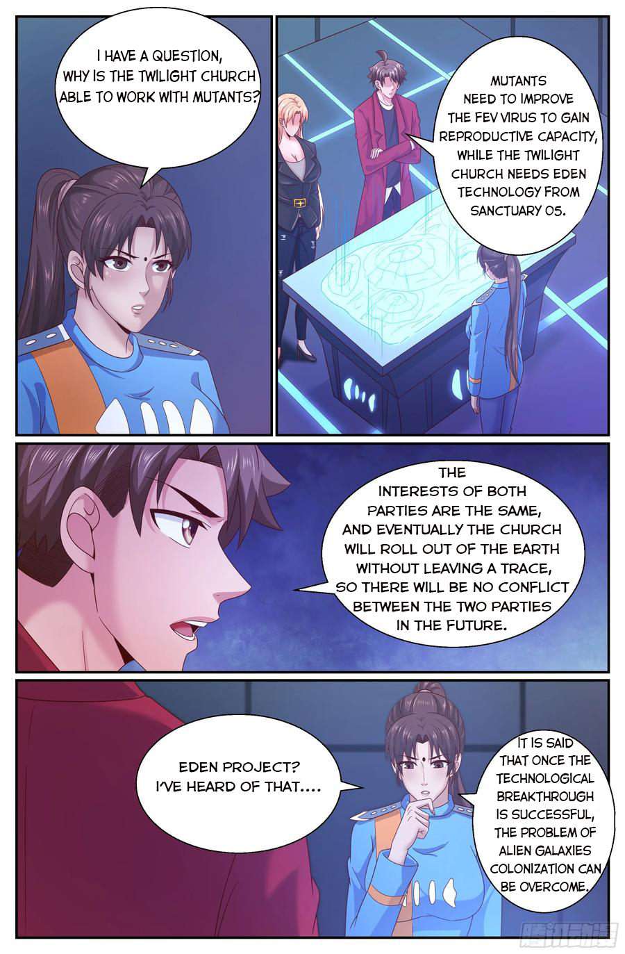 Page 11 of Chapter 286