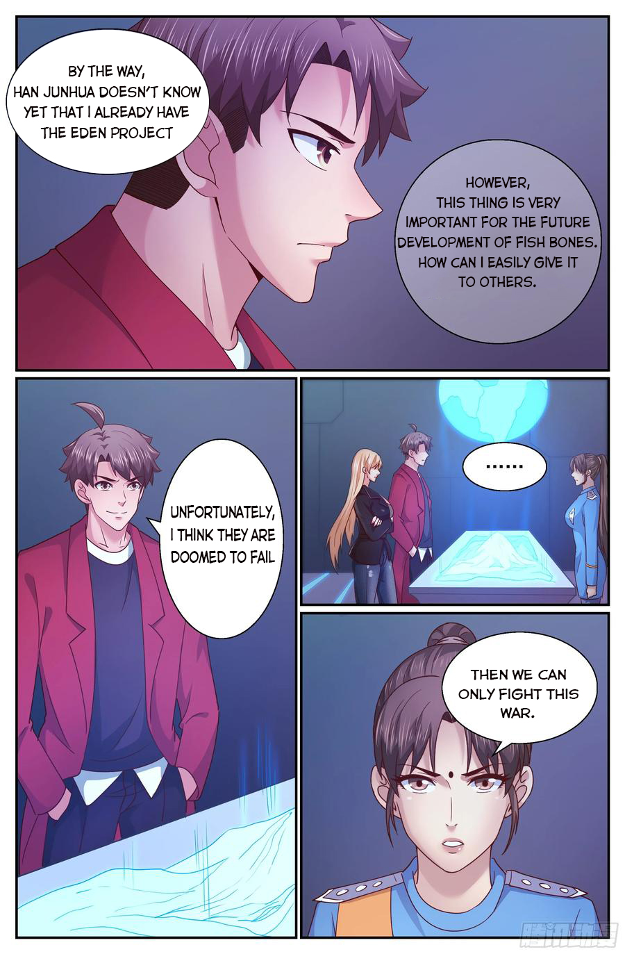 Page 2 of Chapter 287