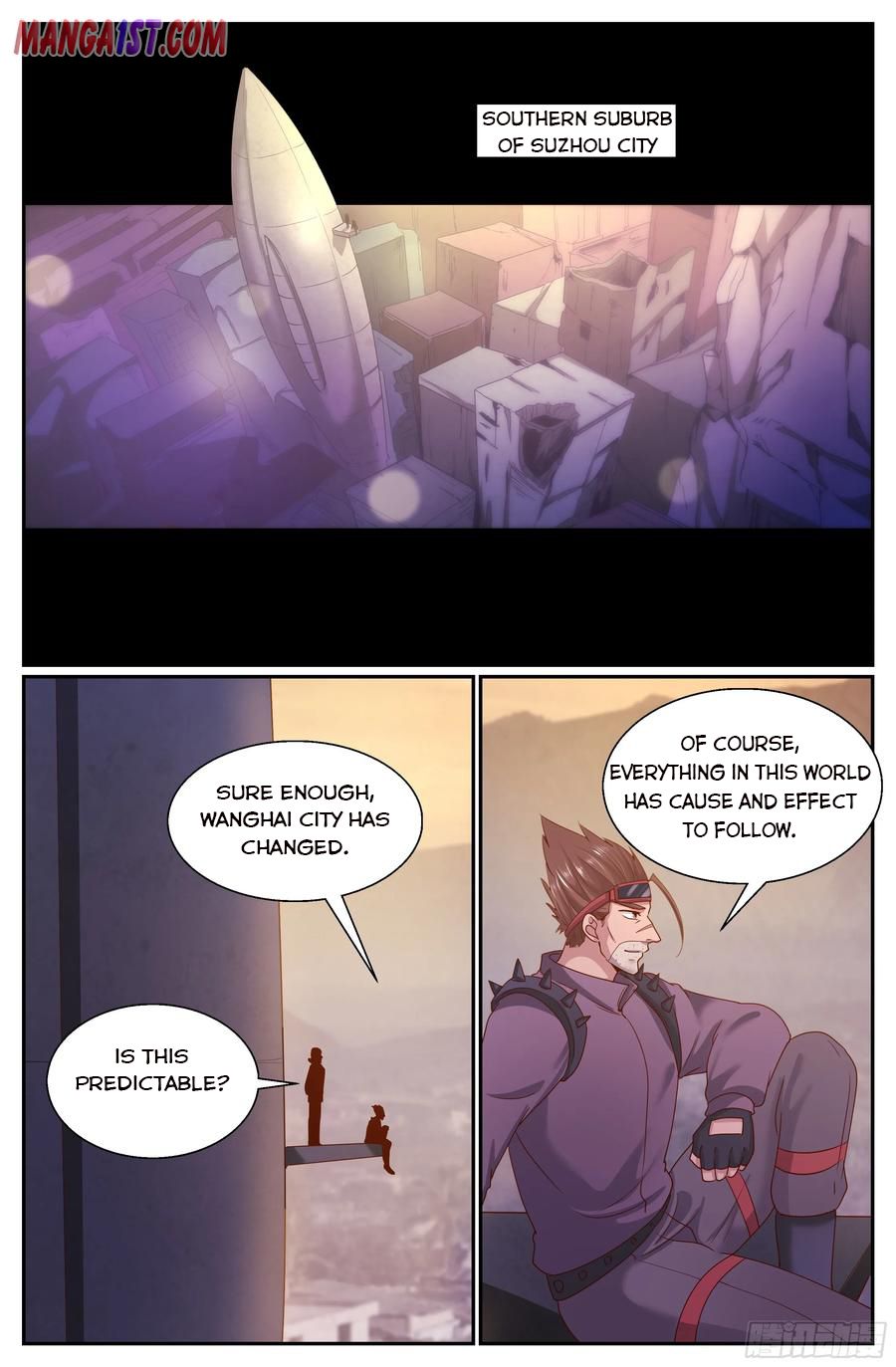Page 5 of Chapter 287