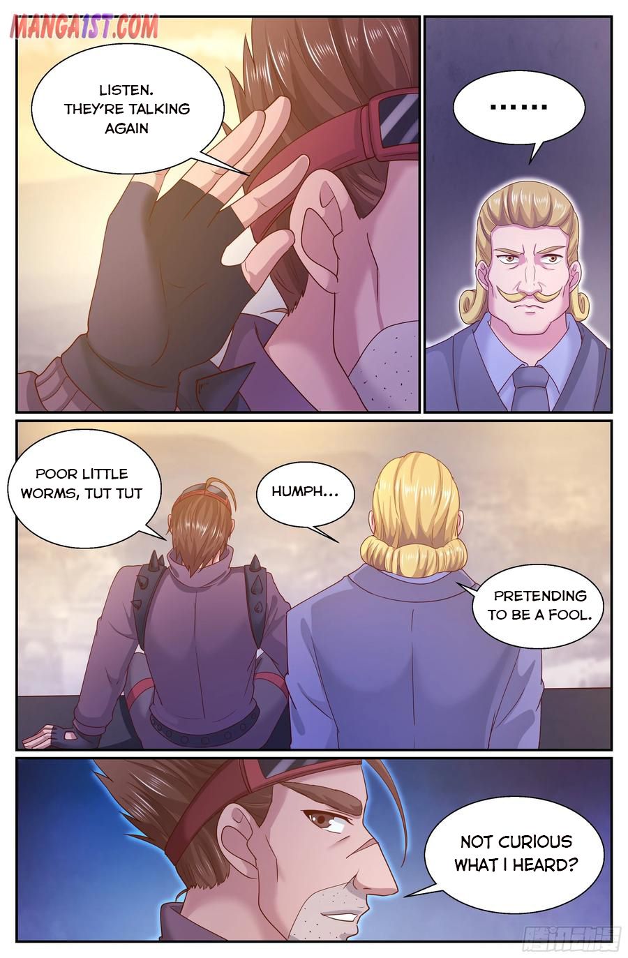 Page 7 of Chapter 287