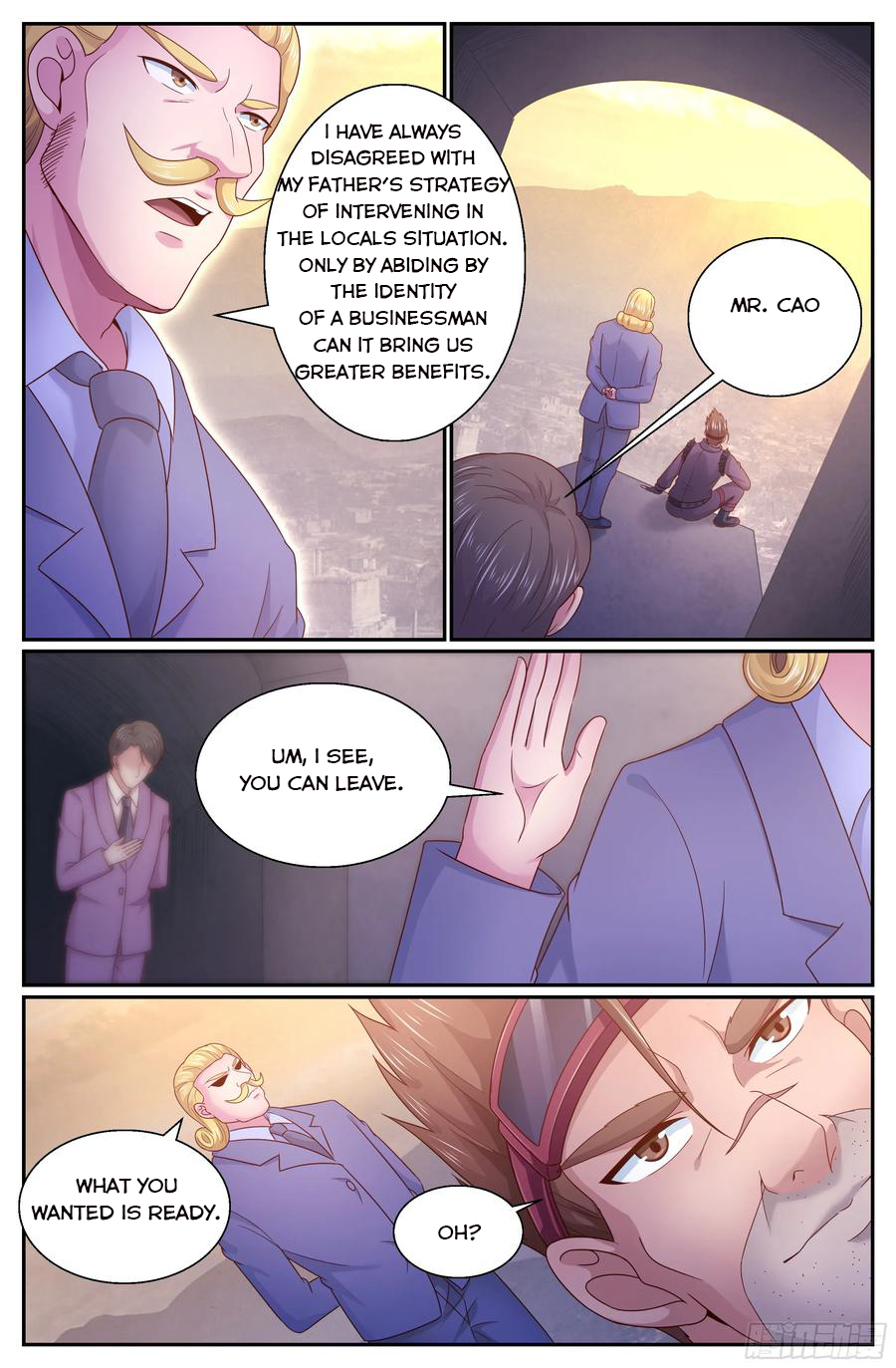 Page 10 of Chapter 287