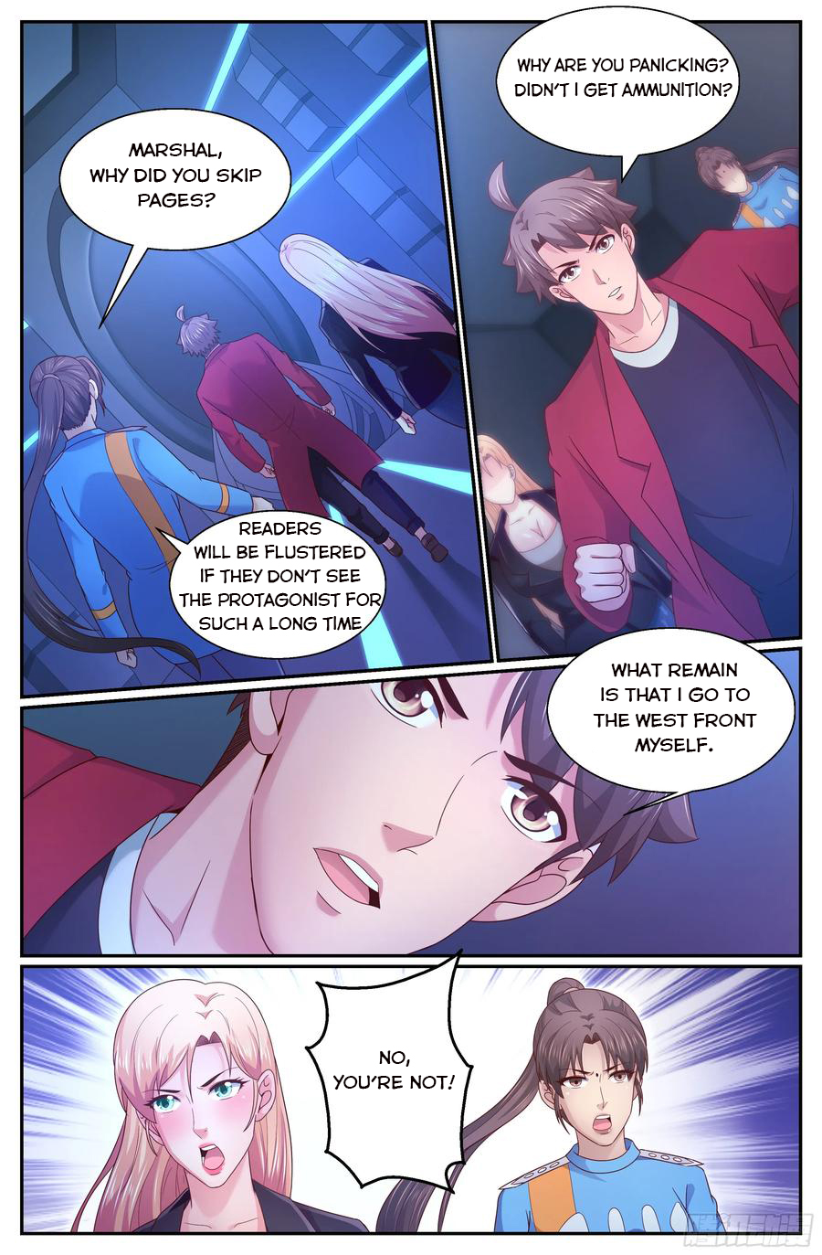 Page 12 of Chapter 287