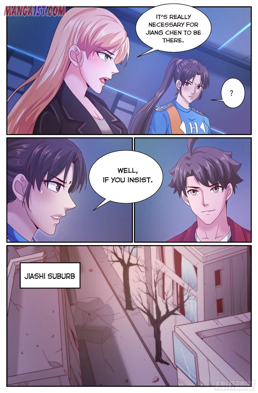 Page 3 of Chapter 288