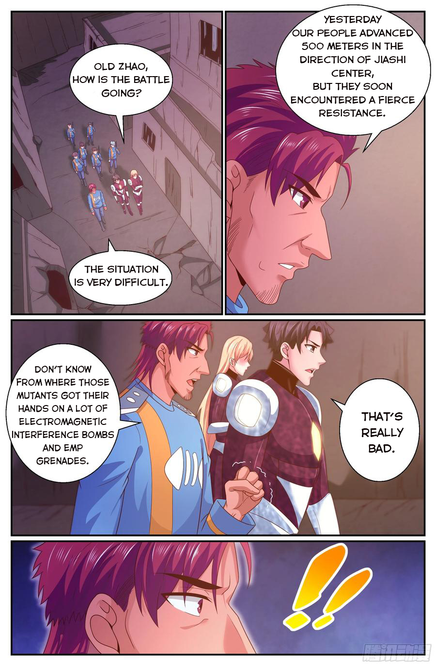 Page 4 of Chapter 288