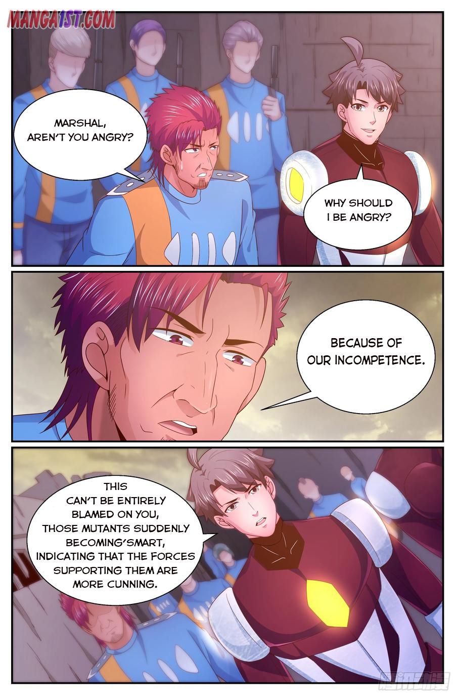 Page 5 of Chapter 288