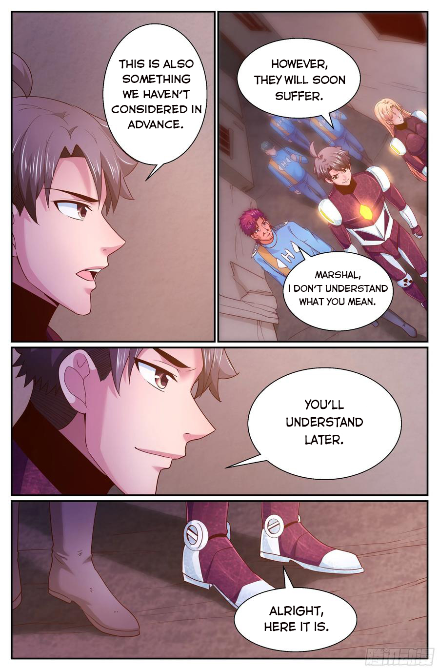 Page 6 of Chapter 288