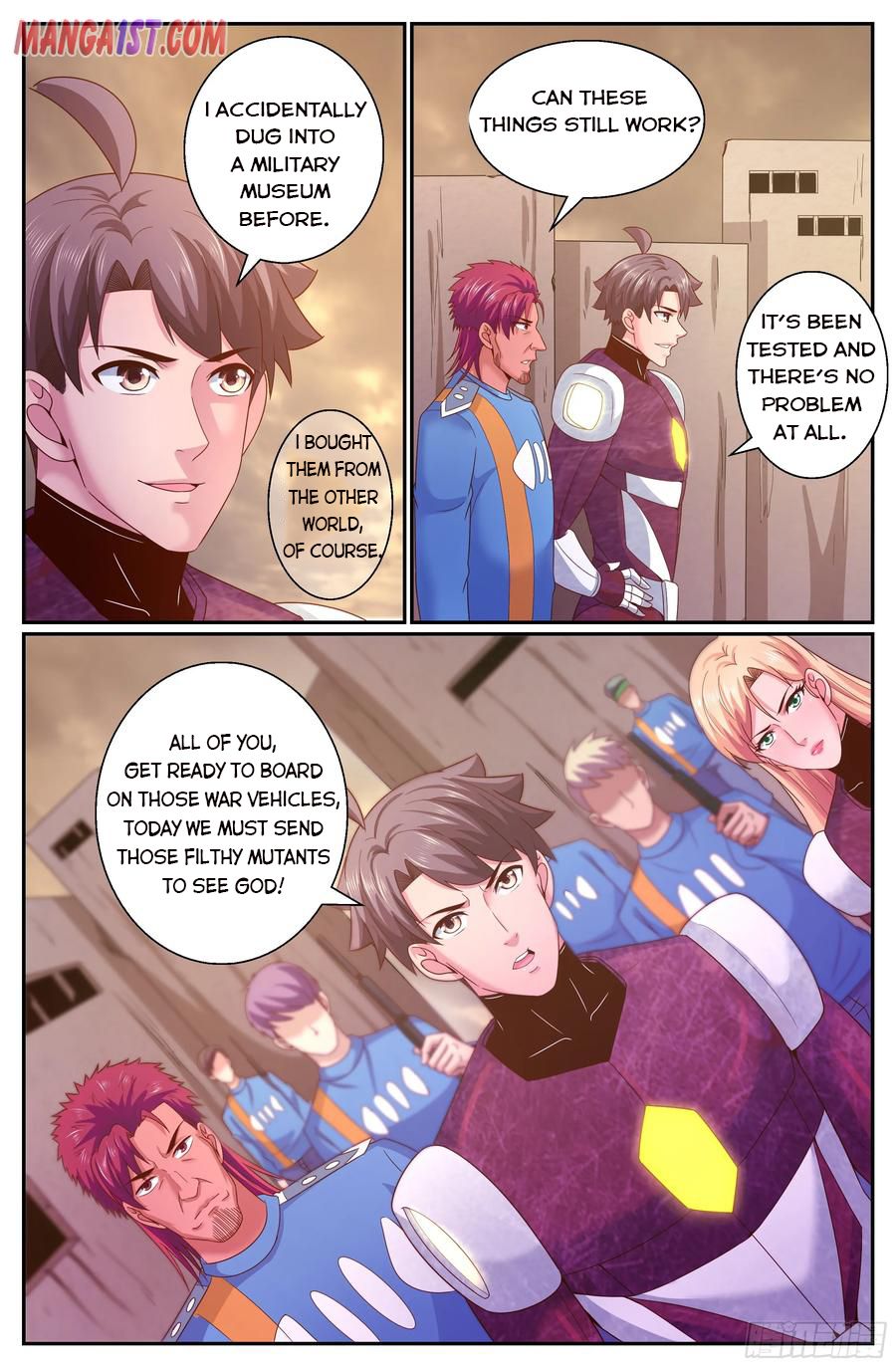 Page 9 of Chapter 288