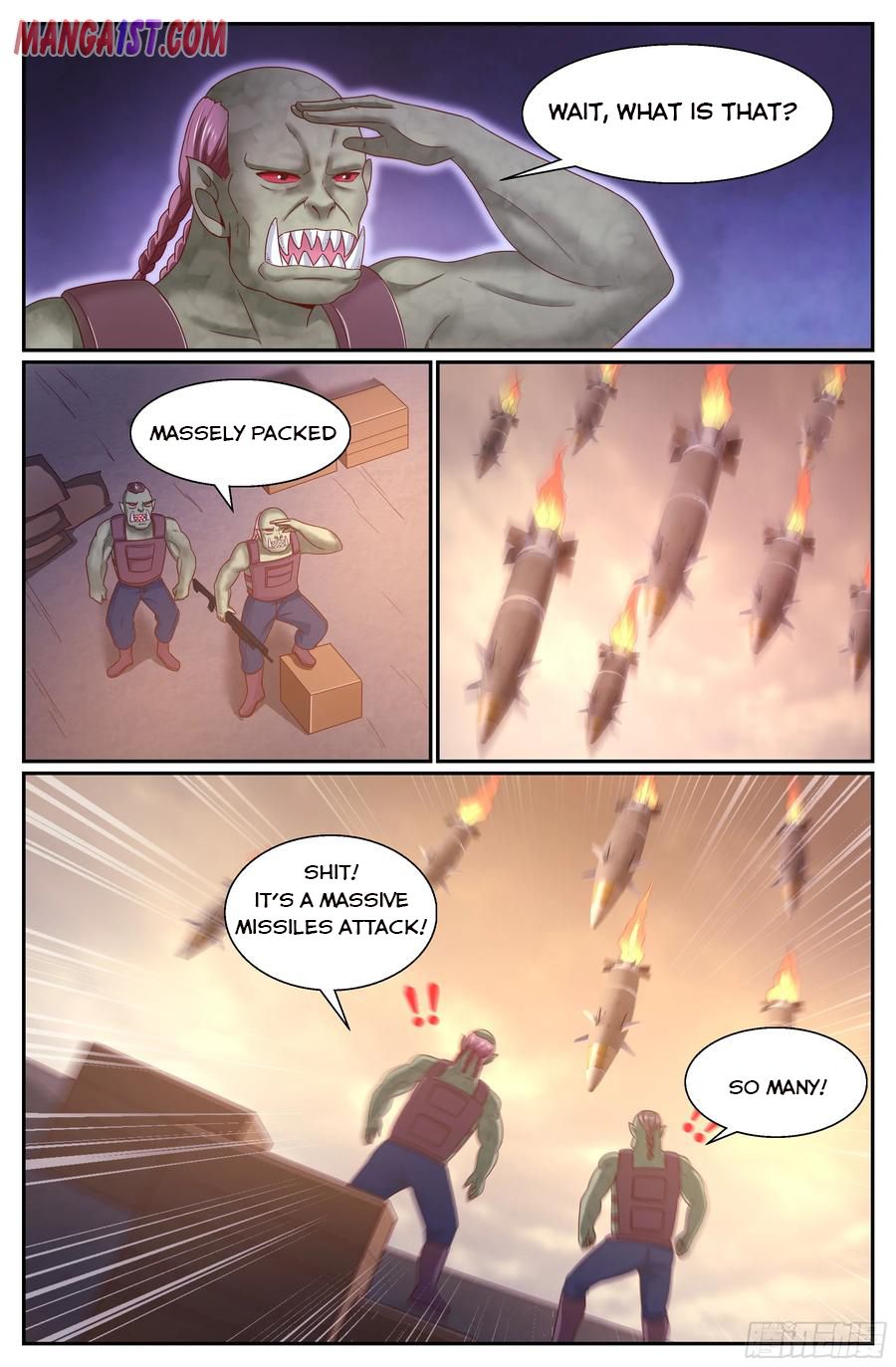 Page 12 of Chapter 288